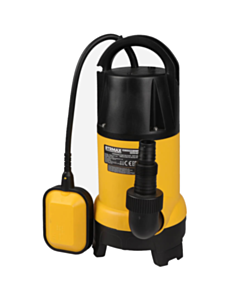 Salınma su nasosu Rtrmax 900W 8.5M / RTM839	