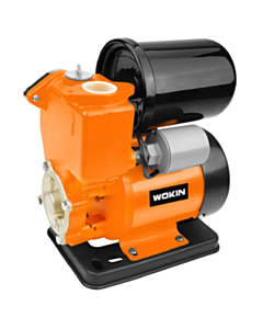 Periferik su nasosu Wokin 370W /791503