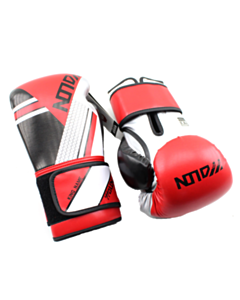 Boks əlcəyi Aspo 12 530956 Red