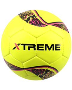 Xtreme Professional футбольный мяч Pro Sala 530928