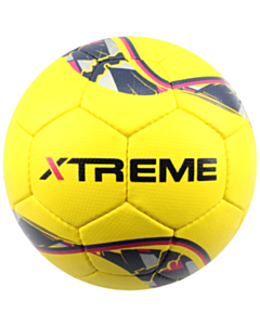 Xtreme Eco футбольный мяч No 5 530931
