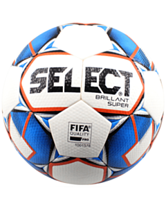 Original Select No 5 футбольный мяч 530935