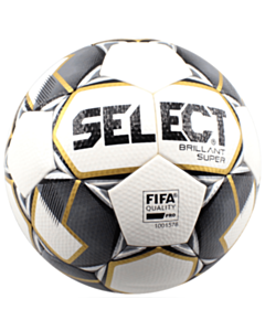 Original Select футзальный мяч 530939