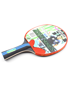 Теннисные ракетки Aspo 530898