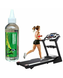 Qaçış aparatı yağı Aspo 100 ml 531014