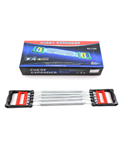 Espander Aspo 2 funksiyalı 531017