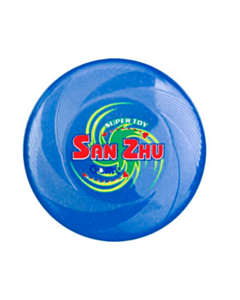 Frizbi Aspo 531087