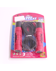 Cкакалка Aspo 6221 531103