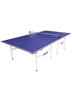 Tenis masası 12 mm