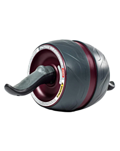 Ролик для пресса Aspo AB Carver Pro 530829