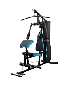 Тренажер BodyFiT BF1020