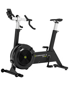 Велотренажер Concept 2 Bikeerg CNPT2900