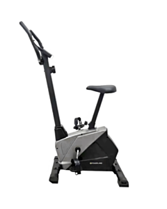 Велотренажер Aspo POWERland YK-10S36B