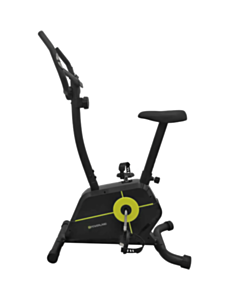 Велотренажер Aspo POWERland  YK-10S15B