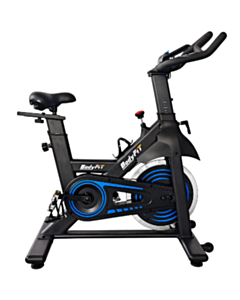 Велотренажер BodyFiT BF501