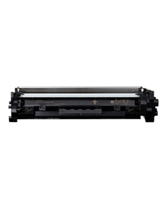 Kartric Canon Toner Crg 047 (2164C002-N)
