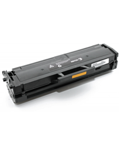 Toner Cartridge Xerox P3020 WC3025 (106R02773)