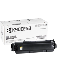 Toner Kyocera TK-5390K (1T02Z10NL0)