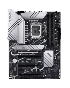 Asus Prime Z790-P 90MB1CK0-M1EAY0