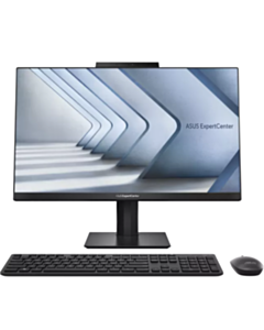 Моноблок Asus ExpertCentre E5 AIO 24 E5402WVAK-BA1200 (90PT03J5-M00VV0)