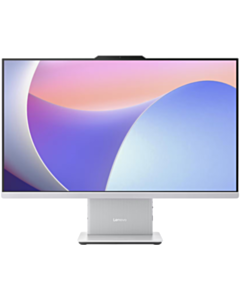 Моноблок Lenovo  IC AIO 27IRH9 (F0HM00FTRU)