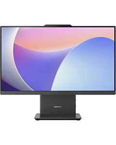 Моноблок Lenovo IdeaCentre AIO 24IRH9 (F0HN00ULRU)