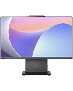Моноблок Lenovo ThinkCentre neo 50a 24 Gen 5 (12SC0010RU)