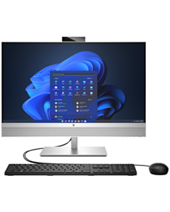 Моноблок HP AIO EliteOne 870 G9 (7B094EA)