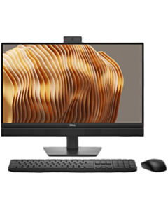 Моноблок Dell AIO Pro 24 QC24250 (210-BPNV_Ultra7_16GB_512GB_AZ)