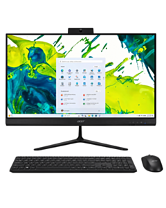 Моноблок Acer AIO Aspire C24-2G (DQ.BPREC.002)