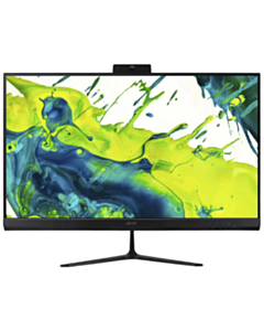 Моноблок Acer AIO Aspire C24B (DQ.BT7EC.001)