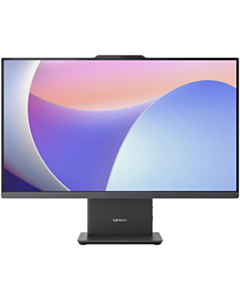 Моноблок Lenovo AIO IdeaCentre 27IRH9 (F0HM00N8RU)