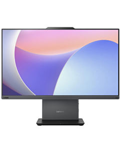 Моноблок Lenovo ThinkCentre neo 50a 24 Gen 5 (12SC004GRU)