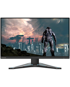 Монитор Lenovo G24-20 (66CFGAC1EU)