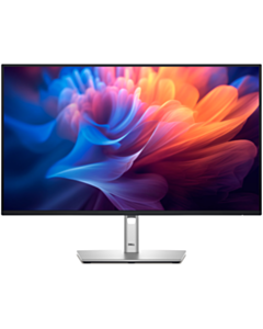 Monitor Dell 27 P2725H (210-BMGC_AZ)