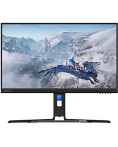 Монитор Lenovo Legion R24e (67CCGAC4EU)