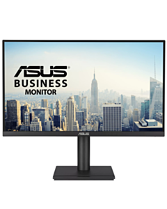 Monitor Asus VA27UCPS (90LM09WJ-B03170)