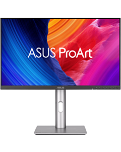 Monitor Asus PA27JCV ProArt 90LM0AL0-B01K70