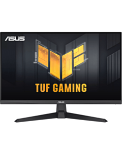 Монитор Asus VG279Q3A TUF Gaming 90LM0990-B01170