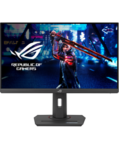 Монитор Asus ROG Strix XG259QNS (90LM09M0-B01370)