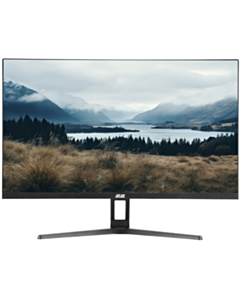 Монитор 2E Gaming R2723BV (2E-R2723BV-01.UA)