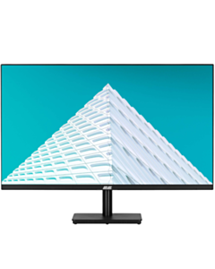Monitor 2E E2425B (2E-E2425B-01.UA)