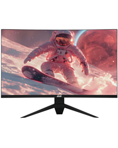 Monitor 2E G2725BV 2E-G2725BV-01.UA