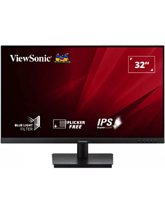 Monitor ViewSonic 31.5 VA3209-MH