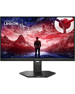 Monitor Lenovo Legion 25-10 (67D4GAC3EU)