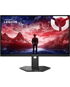Monitor Lenovo Legion 27-10 (68C5GAC4EU)