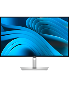 Monitor Dell 27 Pro Plus P2725D (210-BRDL_AZ)