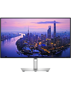 Monitor Dell UltraSharp 27 U2725QE (210-BQTL_AZ)