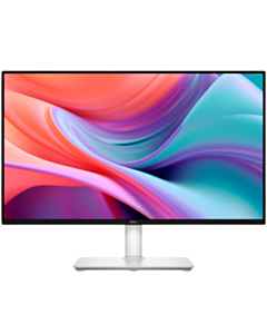 Monitor Dell 27 Plus S2725HSM (210-BSZF_AZ)