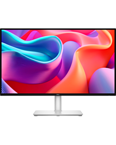 Monitor Dell 27 Plus S2725DC (210-BSRL_AZ)